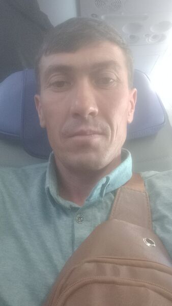  ,   Jumamyrat, 38 ,   ,   