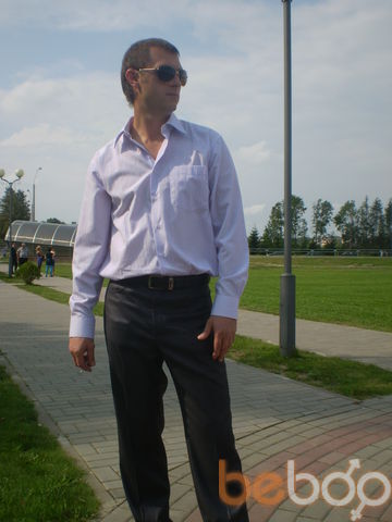  ,   RioVal, 49 ,   ,   , c 