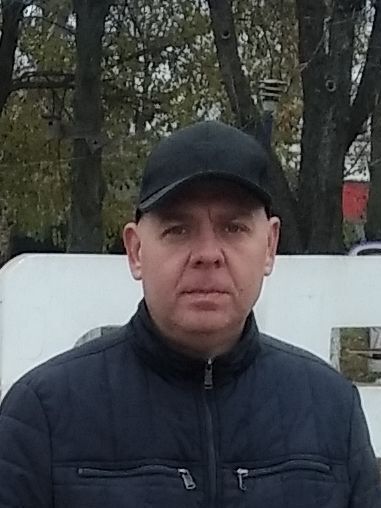  ,   , 46 ,     , c 