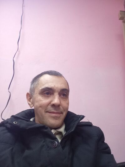  ,   , 47 ,   ,   , c , 
