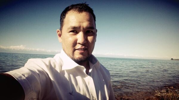  ,   Murat, 40 ,   