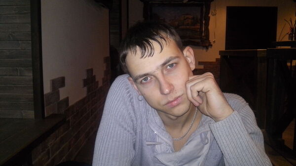  ,   Slava, 35 ,   