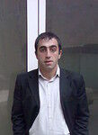  --,   Egor, 37 ,   ,   , c 