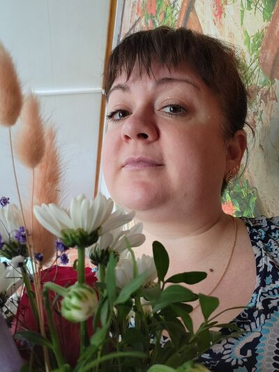  ,   , 40 ,   ,   , c , 