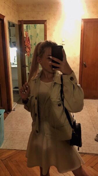  ,   , 22 ,  