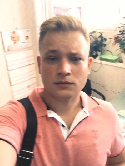  ,   , 30 ,   ,   , c , 