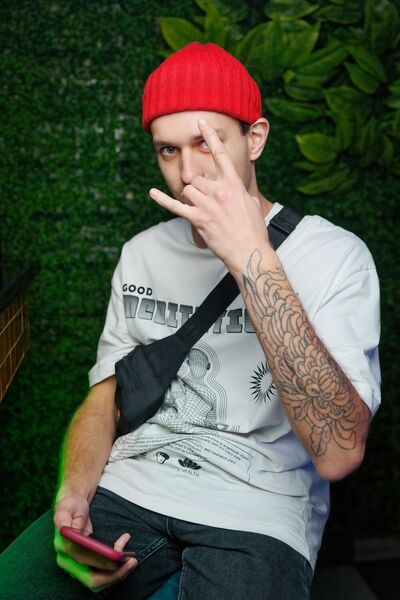  ,   Pctr, 27 ,   ,   