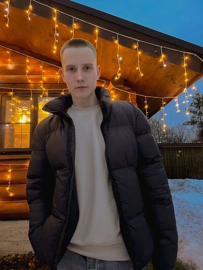  -,   , 22 ,   ,   