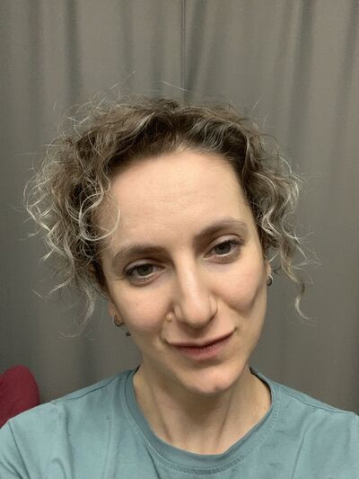  ,   , 39 ,     , c 