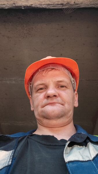  ,   , 49 ,   c , 