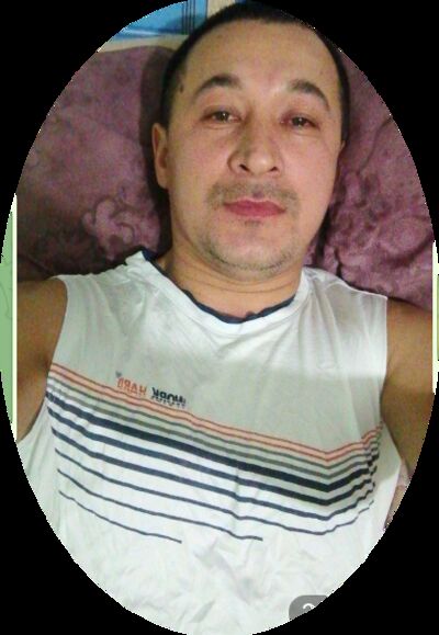  ,   Danir, 42 ,   ,   , c 