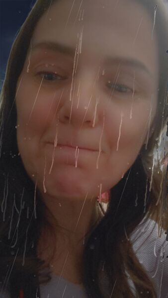 ,   , 50 ,   , c , 