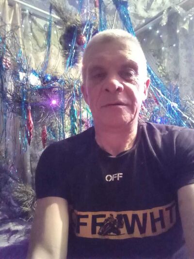 ,   , 54 ,   ,   