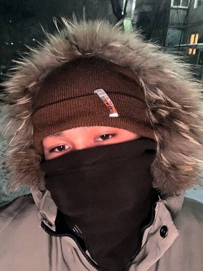  ,   Jordan, 24 ,   ,   
