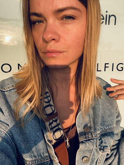  -,   , 34 ,   ,   