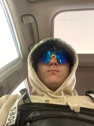  ,   Pussykiller, 20 ,   ,   