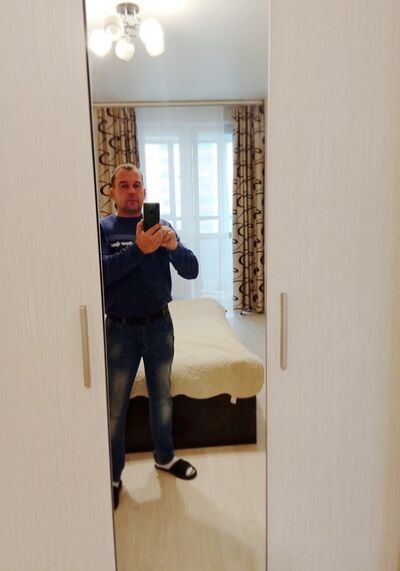  ,   ˸, 40 ,   ,   , c 
