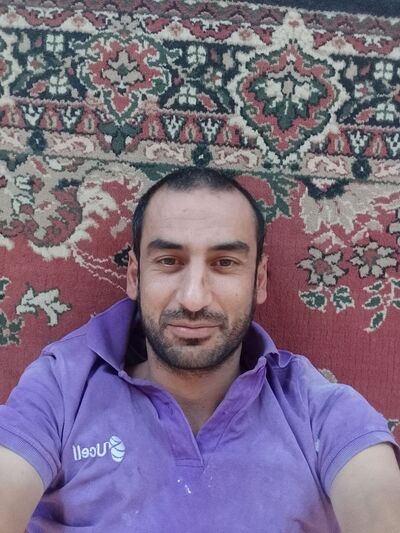 ,   Xursand, 39 ,   ,   
