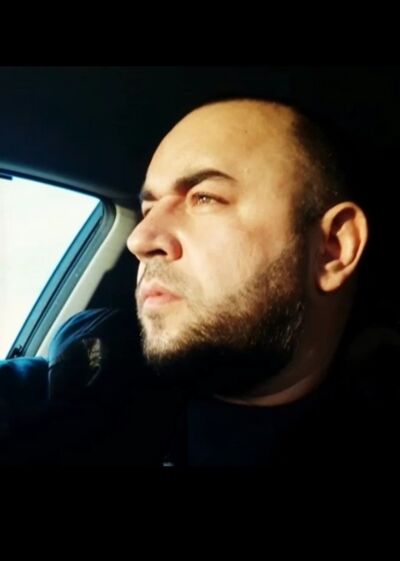  ,   , 42 ,   ,   