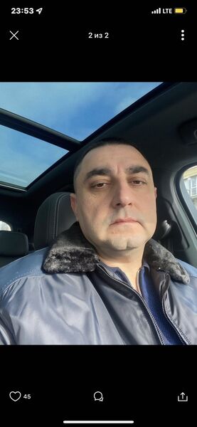  ,   , 42 ,   ,   