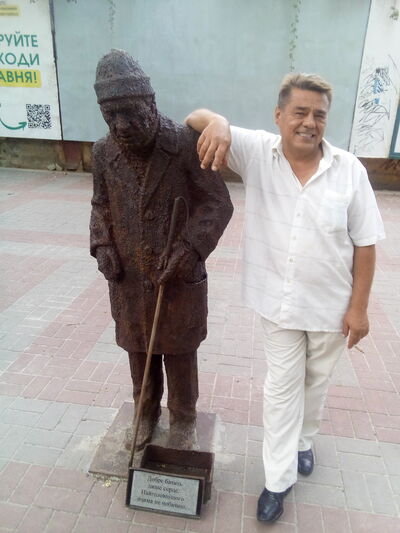  ,   , 57 ,   ,   