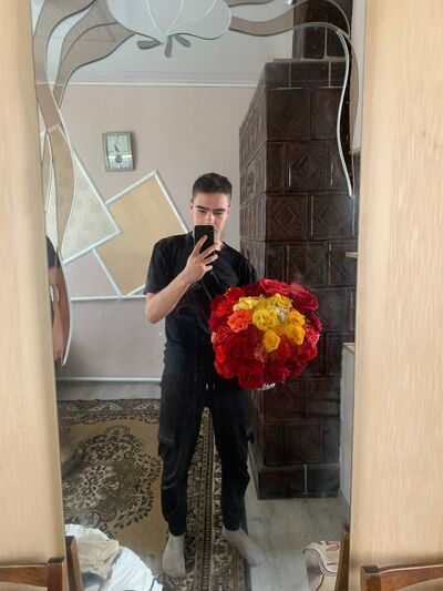  Mlada Boleslav,   Nikita, 19 ,   ,   