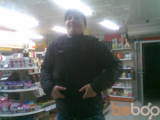  1861325  Bollo Bollo, 36 ,    