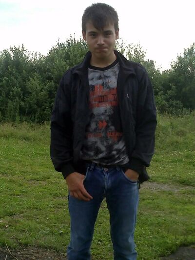 ,   , 24 ,   c 