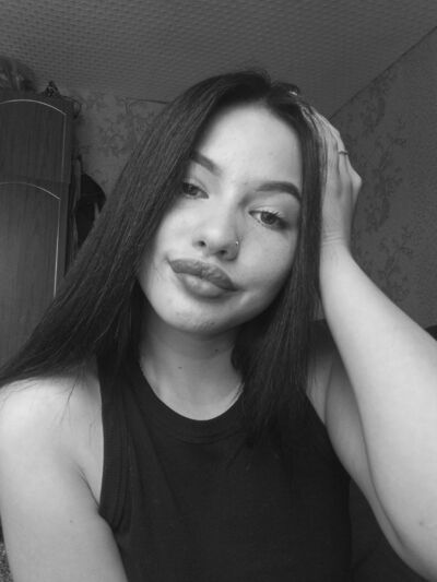  ,   , 18 ,   ,   