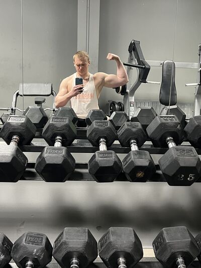  ,   , 28 ,   ,   , c , 