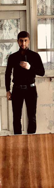  ,   Aspur, 29 ,   ,   
