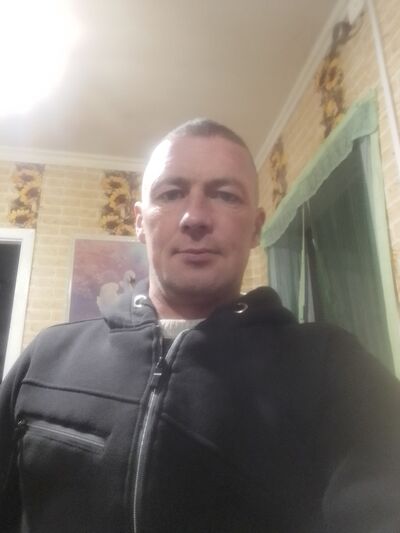  ,   , 39 ,   c 