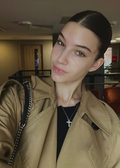  ,   , 28 ,   c 