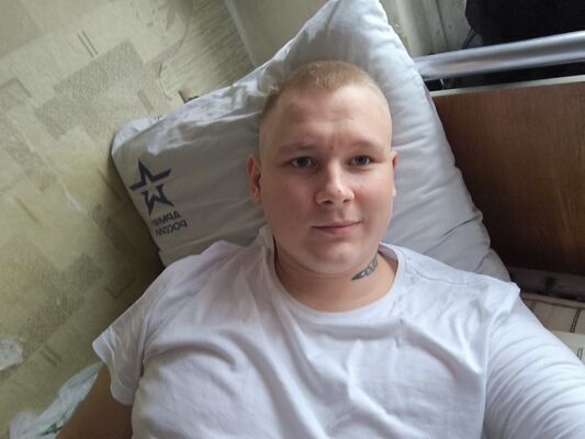  ,   Marvey, 25 ,   ,   