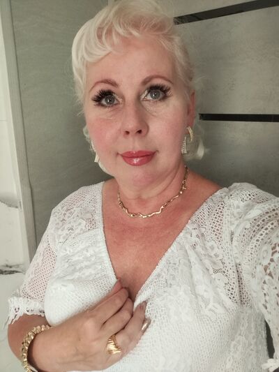  ,   , 49 ,     , c , 