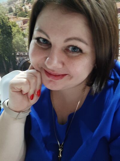   ,   , 39 ,   c 