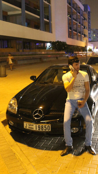  ,   Muhammad, 44 ,     , c 