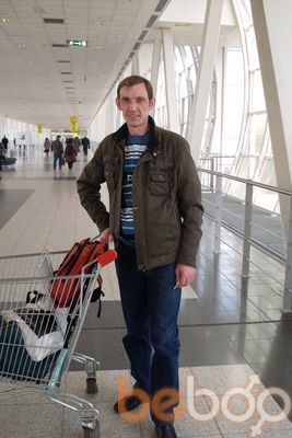  ,   Ruslan, 56 ,     , c 