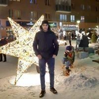  ,   Gevor, 25 ,   ,   , c 