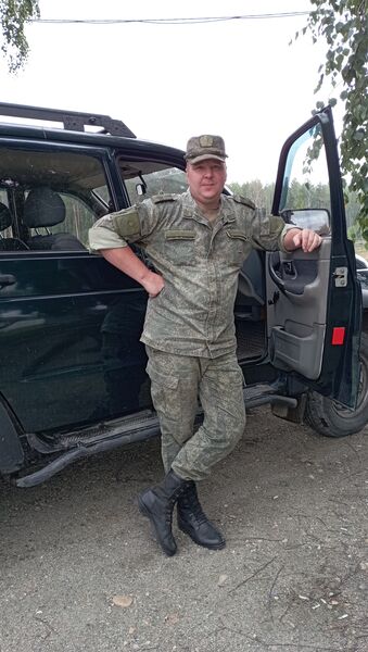  ,   Alexander, 35 ,   ,   