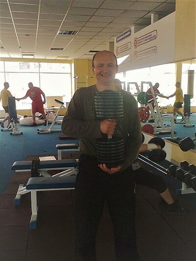  Floridsdorf,   , 42 ,   ,   , c , 