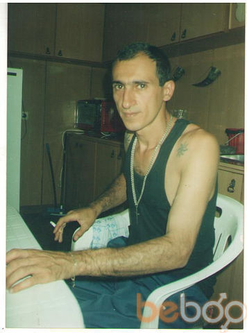  ,   Giorgi, 54 ,   