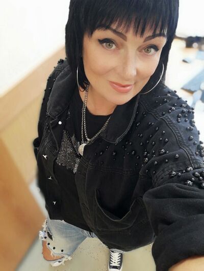  ,   , 54 ,   c 