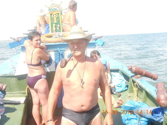  ,   , 64 ,   