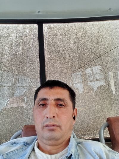  ,   , 42 ,   ,   