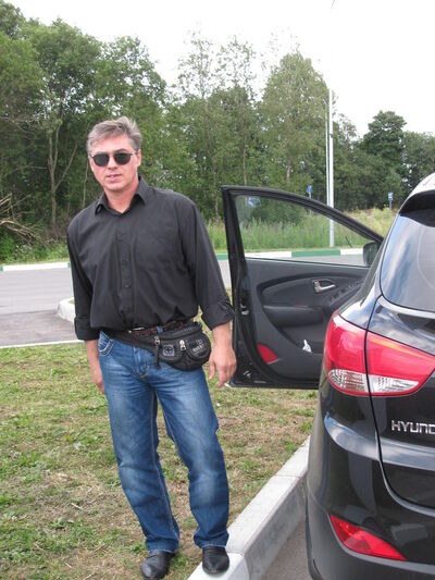  -,   , 56 ,  