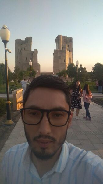  ,   Sardor, 37 ,   ,   