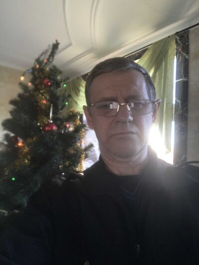  ,   , 55 ,   ,   
