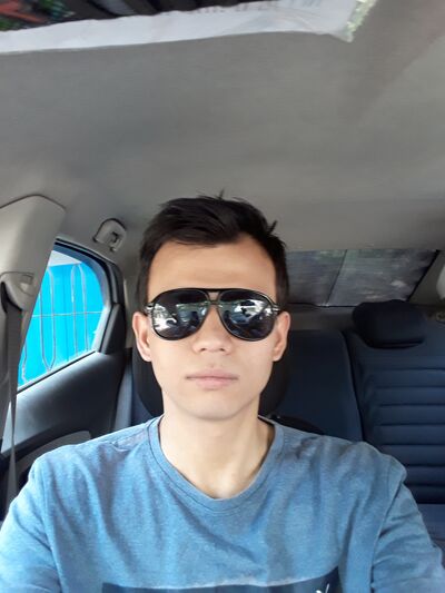  ,   , 26 ,   ,   