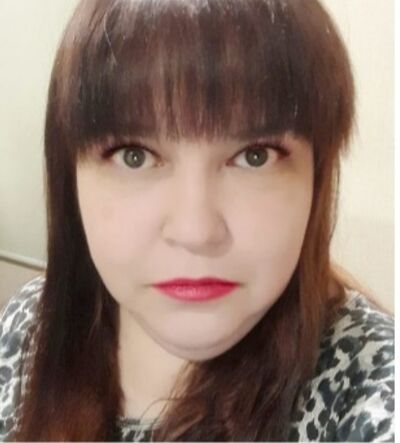  ,   , 41 ,   ,   